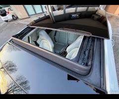 Porsche Panamera 2.9 4 E-Hybrid Sport Turismo - 15