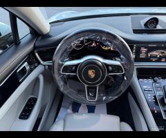 Porsche Panamera 2.9 4 E-Hybrid Sport Turismo - 19