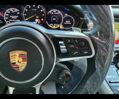 Porsche Panamera 2.9 4 E-Hybrid Sport Turismo - 21