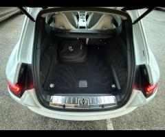 Porsche Panamera 2.9 4 E-Hybrid Sport Turismo - 22