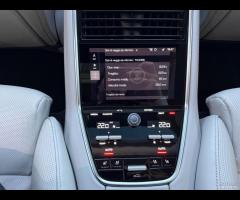 Porsche Panamera 2.9 4 E-Hybrid Sport Turismo - 23