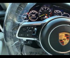 Porsche Panamera 2.9 4 E-Hybrid Sport Turismo - 24