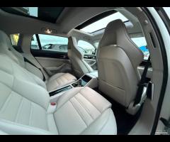 Porsche Panamera 2.9 4 E-Hybrid Sport Turismo - 26