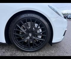 Porsche Panamera 2.9 4 E-Hybrid Sport Turismo - 27
