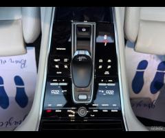 Porsche Panamera 2.9 4 E-Hybrid Sport Turismo - 29