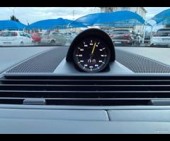 Porsche Panamera 2.9 4 E-Hybrid Sport Turismo - 30