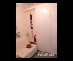 Siponto, piano rialzato con ingresso indipendente - 11