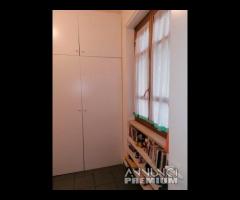 Siponto, piano rialzato con ingresso indipendente - 12