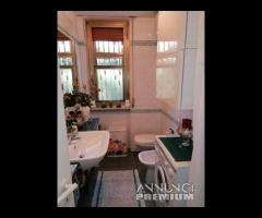 Siponto, piano rialzato con ingresso indipendente - 14