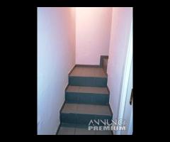 Siponto, piano rialzato con ingresso indipendente - 16