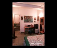 Siponto, piano rialzato con ingresso indipendente - 18