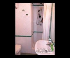 Siponto, piano rialzato con ingresso indipendente - 19