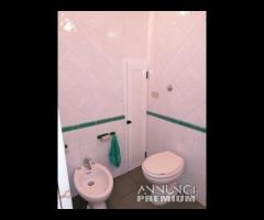 Siponto, piano rialzato con ingresso indipendente - 20