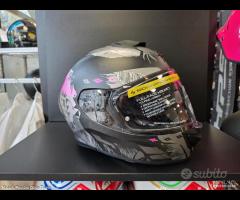 SCORPION Casco Integrale EXO 530 - HADJI -