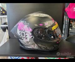 SCORPION Casco Integrale EXO 530 - HADJI -