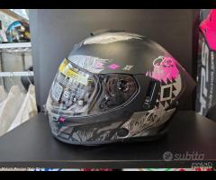 SCORPION Casco Integrale EXO 530 - HADJI - - 6