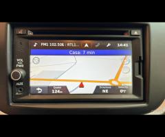 Suzuki S-Cross 1.6 DDiS 4WD All Grip Plus - 9