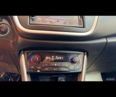 Suzuki S-Cross 1.6 DDiS 4WD All Grip Plus - 10