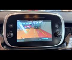 Fiat 500X 1.3 MultiJet 95 CV Lounge - 9