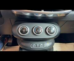 Fiat 500X 1.3 MultiJet 95 CV Lounge - 10