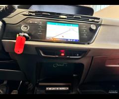Citroen C4 Picasso BlueHDi 120 S&S Live - 17