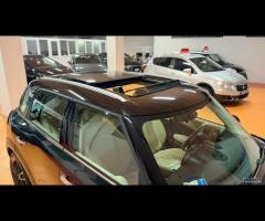 Mini Cooper D Countryman 1.6 One FULL DOPPIO TETTO - 6