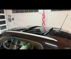 Mini Cooper D Countryman 1.6 One FULL DOPPIO TETTO - 9