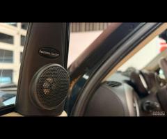 Mini Cooper D Countryman 1.6 One FULL DOPPIO TETTO - 10