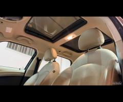 Mini Cooper D Countryman 1.6 One FULL DOPPIO TETTO - 13