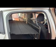 Peugeot 208 1.4 HDi 68 CV 5 porte Van - 14