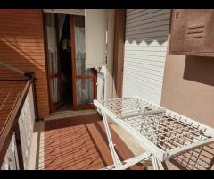 Appartamento vacanza x 2 famiglie Gaeta serapo