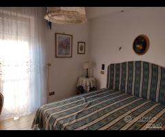 Appartamento vacanza x 2 famiglie Gaeta serapo - 6