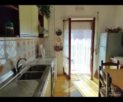 Appartamento vacanza x 2 famiglie Gaeta serapo - 11