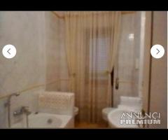 Appartamento vacanza x 2 famiglie Gaeta serapo - 16