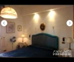 Appartamento vacanza x 2 famiglie Gaeta serapo - 18