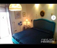 Appartamento vacanza x 2 famiglie Gaeta serapo - 19