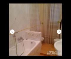 Appartamento vacanza x 2 famiglie Gaeta serapo - 20