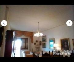 Appartamento vacanza x 2 famiglie Gaeta serapo - 26