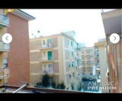 Appartamento vacanza x 2 famiglie Gaeta serapo - 27