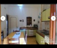 Appartamento vacanza x 2 famiglie Gaeta serapo - 28