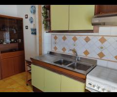 Appartamento vacanza x 2 famiglie Gaeta serapo - 29