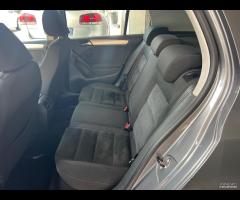 Volkswagen Golf 2.0 TDI 110CV DPF 5p. Comfortline - 11