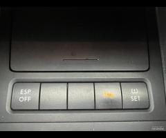 Volkswagen Golf 2.0 TDI 110CV DPF 5p. Comfortline - 17