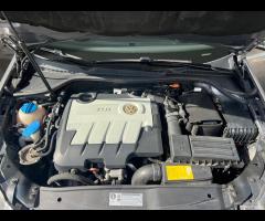 Volkswagen Golf 2.0 TDI 110CV DPF 5p. Comfortline - 19