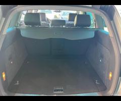 Volkswagen Touareg 2.5 R5 TDI DPF tiptronic - 14