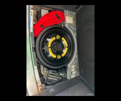 Volkswagen Touareg 2.5 R5 TDI DPF tiptronic - 15