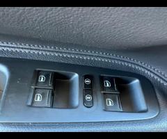 Volkswagen Touareg 2.5 R5 TDI DPF tiptronic - 18