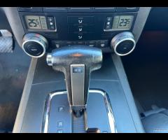 Volkswagen Touareg 2.5 R5 TDI DPF tiptronic - 20