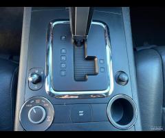 Volkswagen Touareg 2.5 R5 TDI DPF tiptronic - 21