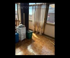 Appartamento con terrazza ad Aci Catena - 8